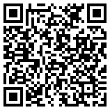 QR Code for Accessories Galore in Foley, AL 36535