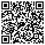QR Code for The Added Touch Too in Cullman, AL 35055