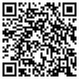 QR Code for ADT Security Services in SHEFFIELD, AL 35660