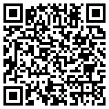 QR Code for Akridge & Balch Pc in Auburn, AL 36830