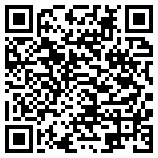 QR Code for American International Imaging in Center Point, AL 35215