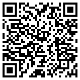 QR Code for American Machine & Tool in Sheffield, AL 35660