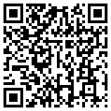 QR Code for Asbury United Methodist Church Office in Madison, AL 35758