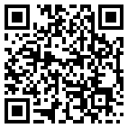 QR Code for Austin Matthew in Grant, AL 35747