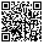 QR Code for B & M Outdoors in Evergreen, AL 36401