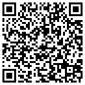 QR Code for Baldwin Pole & Piling Company in Bay Minette, AL 36507