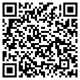 QR Code for Beard's Florist & Gifts in Butler, AL 36904
