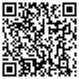 QR Code for Bed Bath & Beyond in Alabaster, AL 35007