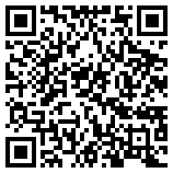 QR Code for Bed Bath & Beyond in Montgomery, AL 36116