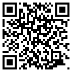 QR Code for Big Top Banners in Athens, AL 35611