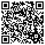 QR Code for Bones Beds & Biscuits in Killen, AL 35645