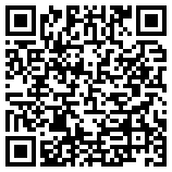 QR Code for Brown J Douglas Dr in Sumiton, AL 35148