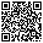 QR Code for Cafe Royal in Mobile, AL 36602