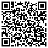 QR Code for Candlewood Apartments in Hurtsboro, AL 36860