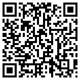 QR Code for Captain D'S in Oneonta, AL 35121