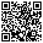 QR Code for Cash Flow in Dora, AL 35062