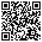QR Code for CC Ryder in Gadsden, AL 35901
