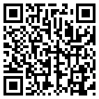 QR Code for Cell Tech Incorporated in Huntsville, AL 35816