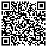 QR Code for Charter Spectrum in Parrish, AL 35580