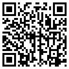 QR Code for Clark County Arc Home in Jackson, AL 36545
