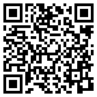 QR Code for Clean Rite in Saraland, AL 36571