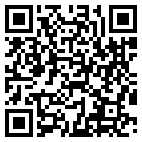 QR Code for Climate Storage in FLORENCE, AL 35630