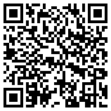 QR Code for Continental Cleaners in Oneonta, AL 35121