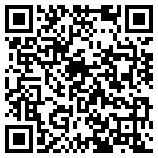 QR Code for Copeland's in Mobile, AL 36608