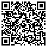 QR Code for Country Gas in SELMA, AL 36701