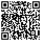 QR Code for Cpa Professionals in Fort Payne, AL 35967