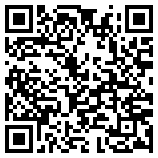 QR Code for Cricket Authorized Agent in Birmingham, AL 35228