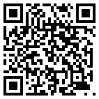 QR Code for Cseng in Montgomery, AL 36104