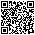QR Code for Cutstone Company in Alabaster, AL 35007