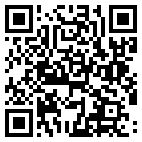 QR Code for CVS Pharmacy in Pelham, AL 35124