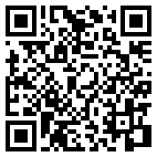 QR Code for D & E Supply in Rainbow City, AL 35906