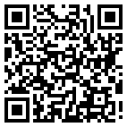 QR Code for Keith A Dillard Dmd in Pelham, AL 35124