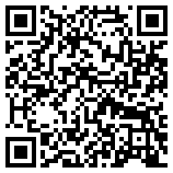 QR Code for Diversified Supply in Alabaster, AL 35007