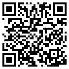 QR Code for Dixieland Metals of Alabama in Dothan, AL 36303