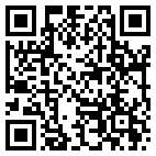 QR Code for Collegiate Event Service in Pelham, AL 35124