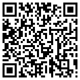 QR Code for Dollar Tree in Mobile, AL 36606