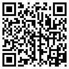 QR Code for Yummy's Donuts and Breakfast in Mobile, AL 36618