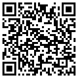 QR Code for Eighty Eight Convenience Store in CLEVELAND, AL 35049