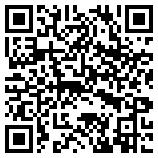 QR Code for Emergency Management in Haleyville, AL 35565