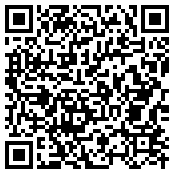 QR Code for Express Oil Change & Tire Engineers in Pinson, AL 35126