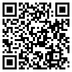 QR Code for Extreme Chaos Fishing Charters in Orange Beach, AL 36561