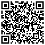 QR Code for Factory Connection in Oneonta, AL 35121