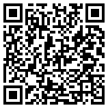 QR Code for Farco Plastic Supply in Montgomery, AL 36108