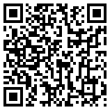 QR Code for Fire Department in Cullman, AL 35055