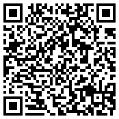 QR Code for Firestone Complete Auto Care in Mobile, AL 36608