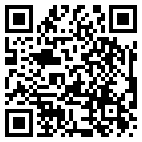 QR Code for Fox Np in Thorsby, AL 35171